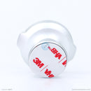 Giá đỡ điện thoại đế hít Ô TÔ BASEUS SUER-B