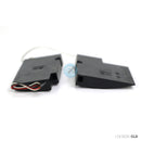 LOA LAPTOP ASUS X401