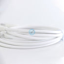 CÁP SẠC ĐIỆN THOẠI MICRO USB (BYZ BC-026M) BH03T