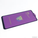 Cường lực REDMI 9A màu đen (OG)