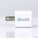Cóc sạc nhanh usb C 20W ANKER bh03t