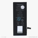 Pin điện thoại IPHONE 6S siêu dung lượng 3.82V 2330mah (PISEN) bh12t