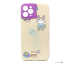 ỐP LƯNG ĐT IPHONE 11 PRO 5.8 (CHỐNG BẨN HÌNH)