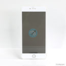 KÍNH CƯỜNG LỰC ĐIÊN THOẠI IPHONE 6+/6S+ TRẮNG CHỐNG NHÌN TRỘN (GLASS)