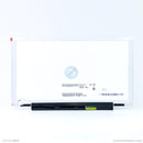 Màn hình 13.3 mỏng 40 pin tay suông bh06t