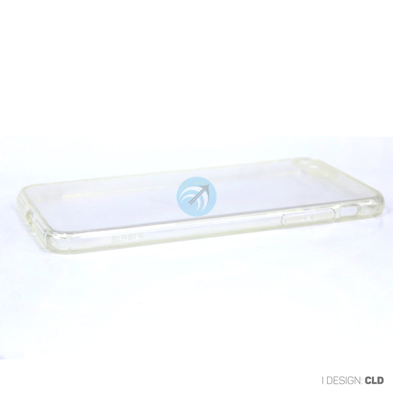 ỐP LƯNG ĐT IPHONE 7+/8+ (DẼO TRONG BẢO VỆ CAMERA)