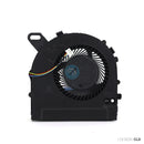 Fan laptop DELL VOSTRO 5468 5568 INSPIRON 7560 bh01t
