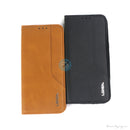 BAO DA ĐT SAMSUNG S8 (LISHEN)