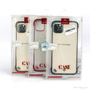 ỐP LƯNG ĐIỆN THOẠI IPHONE 11 PRO MAX ( KST KHÔNG VIỀN )