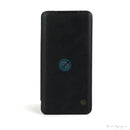 BAO DA ĐIỆN THOẠI SAMSUNG S20 ULTRA (G-CASE)