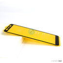 KÍNH CƯỜNG LỰC ĐT SAMSUNG A8+ FULL (20K)