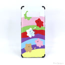 ỐP LƯNG ĐIỆN THOẠI SAMSUNG NOTE 8 (IMD)