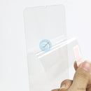 KÍNH CƯỜNG LỰC ĐT REDMI 9 (LT9K)