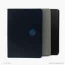 BAO DA IPAD 5/6/7/8/9/ (X-LEVEL KITESERIES)