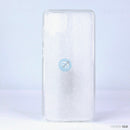 Ốp lưng SAMSUNG A12 ( DẺO TRONG DADA)