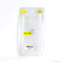 ỐP LƯNG IPHONE 11 PRO MAX CHỐNG SỐC TRONG VỈ NHÁM