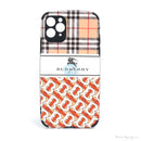 ỐP LƯNG ĐT IPHONE 11 PRO MAX (CHỐNG SỐC HÌNH 3D)