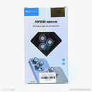 Dán bảo vệ camera trong IPHONE 12 PRO MAX KUZOOM