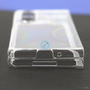 Ốp lưng SAMSUNG Z FOLD 3 trong cứng