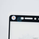 KÍNH CƯỜNG LỰC ĐT NOKIA 6 FULL (20K)