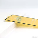 KÍNH CƯỜNG LỰC ĐT MIX 3 FULL (20K)