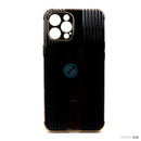 ỐP LƯNG ĐIỆN THOẠI IPHONE 12 PRO MAX (DẺO XI KEDOUSHI)