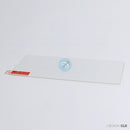 KÍNH CƯỜNG LỰC ĐT SONY Z1 MINI (TRONG FULL)