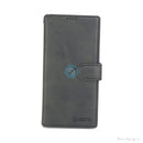 BAO DA ĐT SAMSUNG S21 (AZNS)