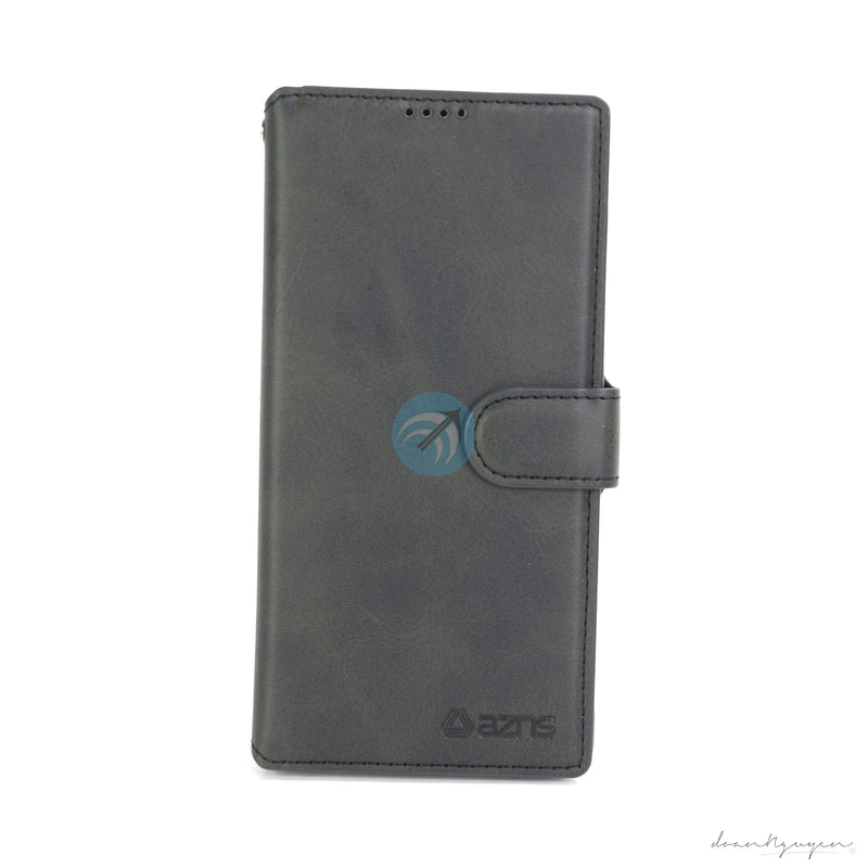 BAO DA ĐT SAMSUNG S21 (AZNS)
