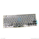 Bàn phím MACBOOK A1708 bh06t