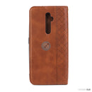 Bao da RENO 2F (LISHEN)