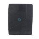 BAO DA IPAD PRO 12.9 2018 (ONJESS)