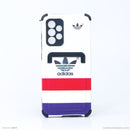 Ốp lưng SAMSUNG A52 IMD hình card