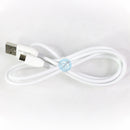 Cáp sạc điện thoại usb A to micro E31M 1 mét KIM CƯƠNG