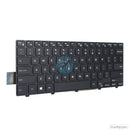 Bàn phím DELL 3442, 3441, 3443, 14(3437) inspiron 14-5000 Series 5442 5443 5445 5447 5448 Latitude (3450 3460 3470), Vostro (3445 3446 3458 3459) ZIN 3467 5459 7447 bh06t