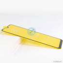 KÍNH CƯỜNG LỰC ĐT OPPO F9 FULL (20K)