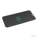 KÍNH CƯỜNG LỰC ĐIÊN THOẠI IPHONE 12 5.4 CHỐNG NHÌN TRỘN (TÊ GIÁC)