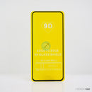 KÍNH CƯỜNG LỰC ĐT RENO 6.4 FULL (20K)