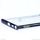 Ốp lưng SAMSUNG Note 20 ULTRA trong viền màu KST