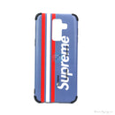 ỐP LƯNG ĐIỆN THOẠI SAMSUNG J8 (IMD)