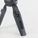 GIÁ ĐỠ ĐIỆN THOẠI 3 CHÂN XOAY 360 ĐỘ