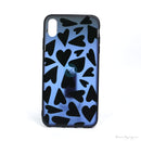 ỐP LƯNG ĐT IPHONE XS MAX (HÌNH CUTE)