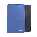 BAO DA MTB SAMSUNG P200/P205 TAB A 8.0 2019 (LISHEN)