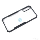 ỐP LƯNG SAMSUNG A12 5G HÌNH VIỀN MỚI