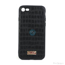 ỐP LƯNG IPHONE 7G/ 8G ( DA SULADA)