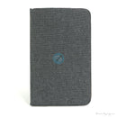 BAO DA MTB SAMSUNG TAB T110/T116 VẢI