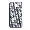 ỐP LƯNG SAMSUNG J730 ( DA VIỀN TRẮNG THƯƠNG HIỆU)