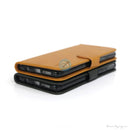 BAO DA ĐT SAMSUNG S10+( REMAX HỘP)