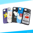 Ốp lưng REALME C11 IMD hình 6D