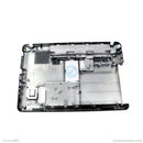 Vỏ Laptop HP 450 1000 CQ45 Mặt D